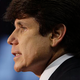 Illustration for article titled Rod Blagojevich: Putting All Republi-Scandals To Shame